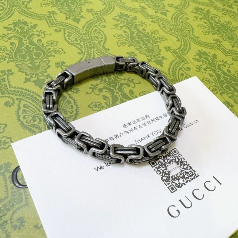 Gucci Bracelets